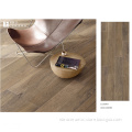 Ebro Ceramic Beige Non-Slip Rectified Edge Wood Porcelain Floor Tile 200x1200 212CK01